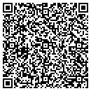 QR code with Main Renovation contacts