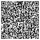QR code with B L Pest Control contacts