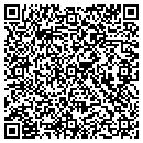 QR code with Soe Auto Paint & Body contacts