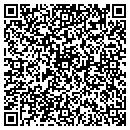 QR code with Southside Paws contacts
