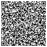 QR code with I.D.S. Specialty Building Products contacts