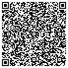 QR code with Software Solutions of Arkansas contacts