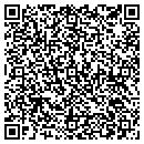 QR code with Soft Touch Studios contacts
