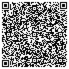 QR code with Mastercraft Homes Inc contacts