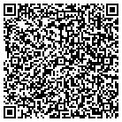 QR code with Special Operations Animal Support Services contacts