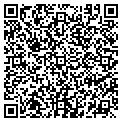 QR code with Bob's Pest Control contacts