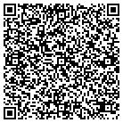 QR code with San Diego Ctr-Psychotherapy contacts