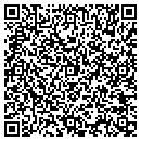 QR code with John & Sons Cabinets contacts