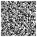 QR code with Curran Audrey E DVM contacts