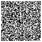 QR code with Grotto Custom Wine Cellars contacts