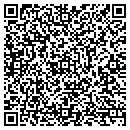 QR code with Jeff's Chem Dry contacts