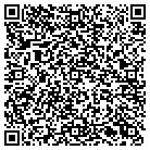 QR code with Spirited Canine Academy contacts
