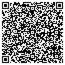 QR code with Border Patrol Pest Control contacts