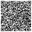 QR code with Curry Rebecca H DVM contacts