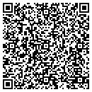 QR code with Keith Sales Inc contacts