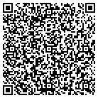 QR code with Tata Consultancy Service contacts