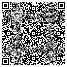 QR code with Boren Pest Control Service contacts