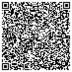 QR code with Southern Auto Paint & Body Shop Inc contacts