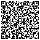 QR code with Tech Friends contacts