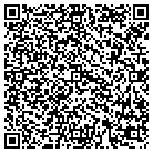 QR code with Bounty Hunters Pest Control contacts