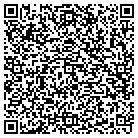 QR code with Southern Rebuild Inc contacts