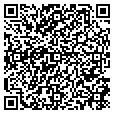 QR code with Tes LLC contacts