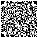 QR code with Spurlock Larry contacts