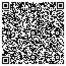 QR code with Kitchens By Joe Inc contacts