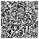QR code with Jerry's Carpet Cleaning contacts
