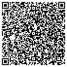 QR code with Brads Termite & Pest Control contacts