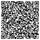 QR code with Fortrend International contacts