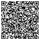 QR code with Brady Pest & Termite contacts