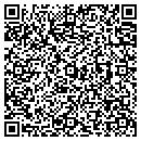 QR code with Titlevue Inc contacts