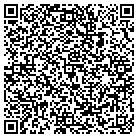 QR code with Brennan's Pest Control contacts