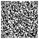 QR code with Knight Woodworks contacts