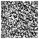 QR code with J&J Carpet Cleaning LLC contacts