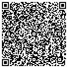 QR code with Dalrymple Stephanie DVM contacts