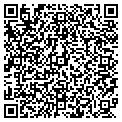 QR code with Kurtak Corporation contacts