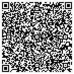 QR code with J & M Ab Professional Cleaning Service contacts