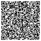 QR code with Long's Custom Trim & Cabinets contacts