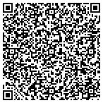 QR code with Davidson River Ultrasound Service contacts