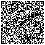 QR code with Aspenware Internet Solutions contacts