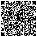 QR code with Teddy's Rescued Paws contacts
