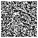 QR code with Aa Weber Sales contacts