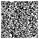 QR code with Terry Springer contacts