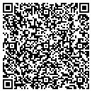 QR code with Freshtouch contacts