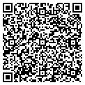 QR code with Mid contacts