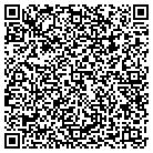 QR code with Davis III George D DVM contacts