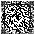 QR code with Bug Man, Inc. contacts