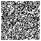 QR code with Jr's Fast Dry Carpet Cleaning contacts